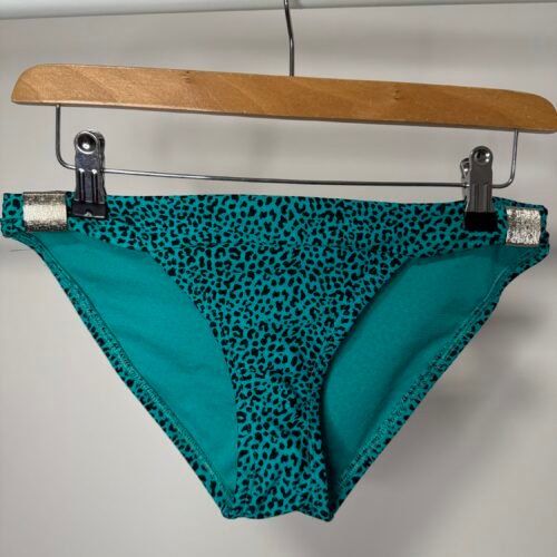 Maillot M