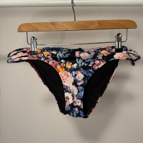 Maillot Abercrombie and Fitch M