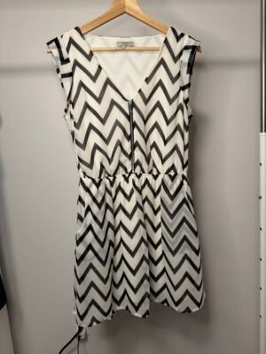 Robe Guess S
