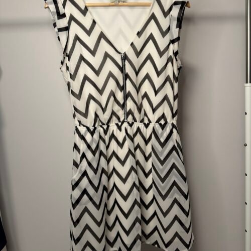 Robe Guess S
