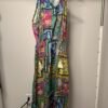 Robe d’Italie S