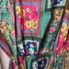 Robe d’Italie S