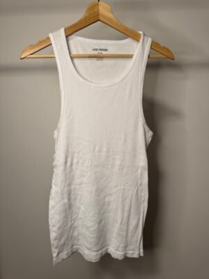 Camisole M 2 en stock