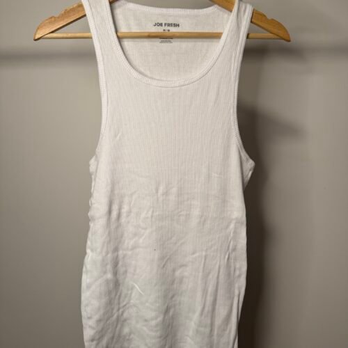 Camisole M 2 en stock