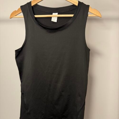 Camisole S en spandex (3 en stock)