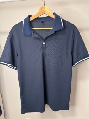 Polo M