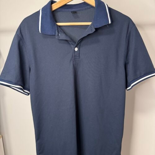 Polo M