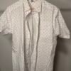 Chemise S