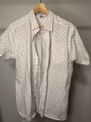 Chemise S