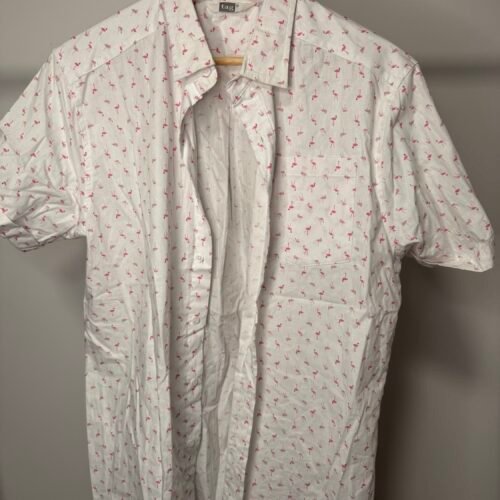 Chemise S