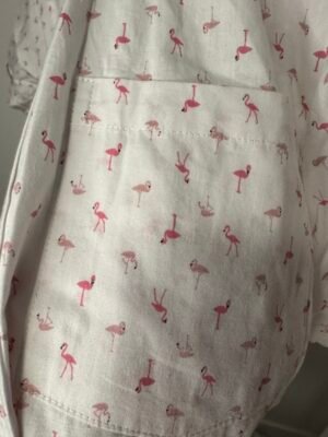 Chemise S