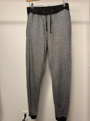 Jogging H&M XS