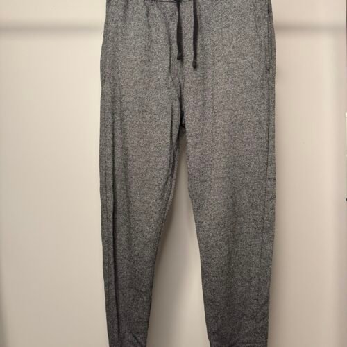 Jogging H&M XS