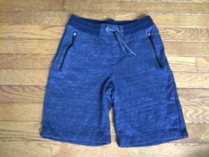 Old navy large 10-12