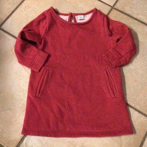 Robe / tunique Old navy 2 ans