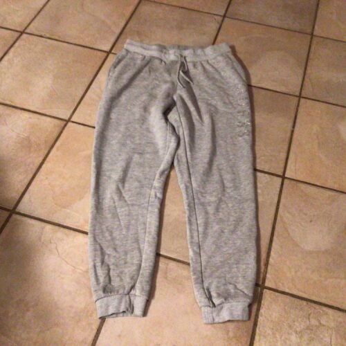 Guess pantalon hyper confo et doux! Small