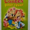 Contes pour rêver