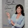 "Sois ta meilleure Amie!"