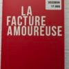 "La facture amoureuse "