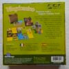 Jeu " Kingdomino"