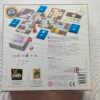 Jeu " Magic Maze"