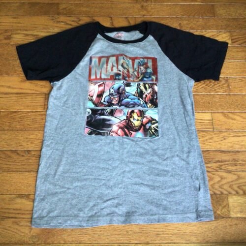 Marvel xlarge