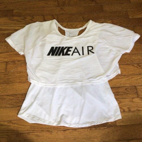 Nike small