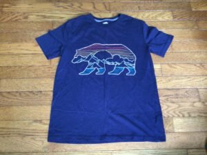 Old navy 14-16 ours
