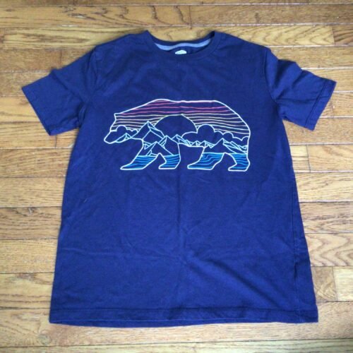 Old navy 14-16 ours