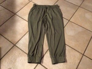 Ardene small super confo