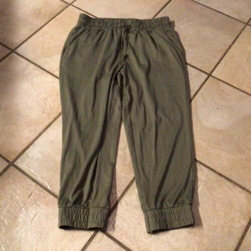 Ardene small super confo