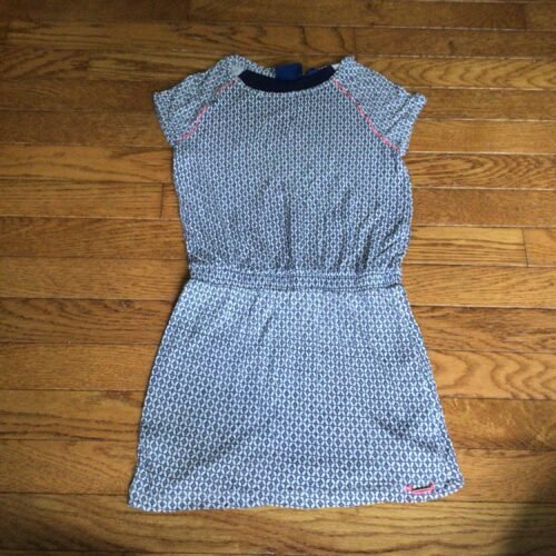 Tom tailor xSmall (semble faire 6 ans environ)