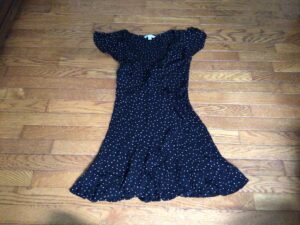 Wow! American eagle outfitters xSmall / cache coeur