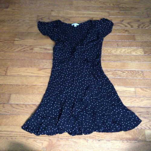 Wow! American eagle outfitters xSmall / cache coeur
