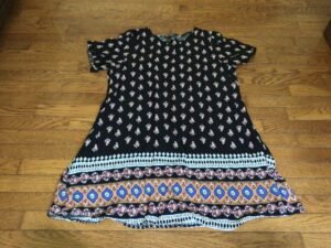 SHEIN 2xl
