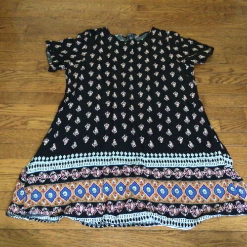 SHEIN 2xl
