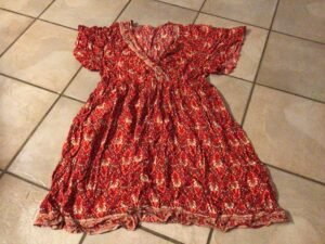 SHEIN 1xlarge belle ❤️