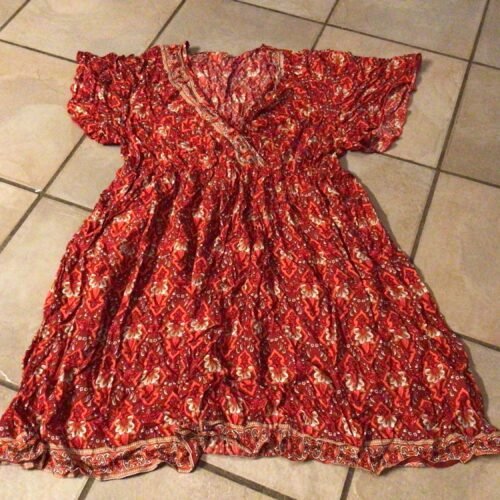 SHEIN 1xlarge belle ❤️