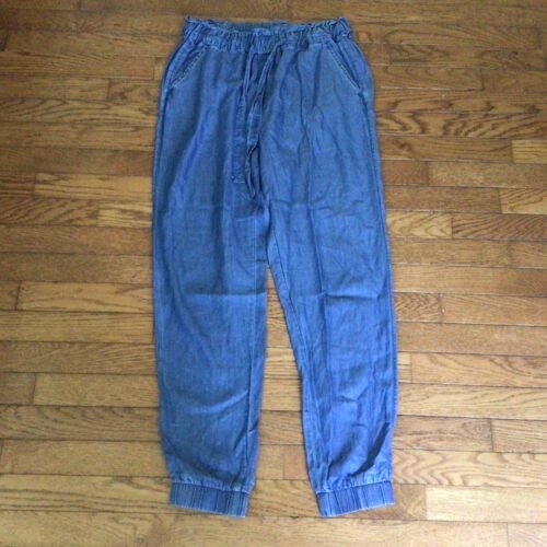 Pantalon Small