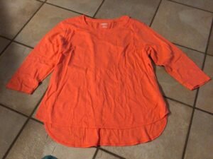 Kirkland xlarge