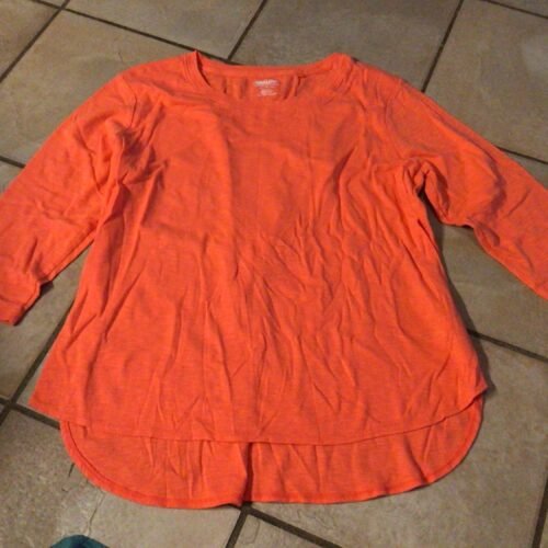 Kirkland xlarge