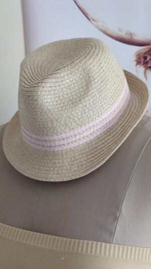 chapeau Joe Fresh 4-5 ans