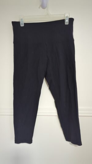 legging 3/4  Tuff Athletics