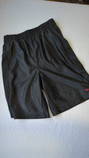 short sport 6x