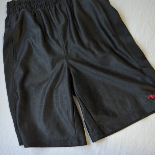 short sport 6x