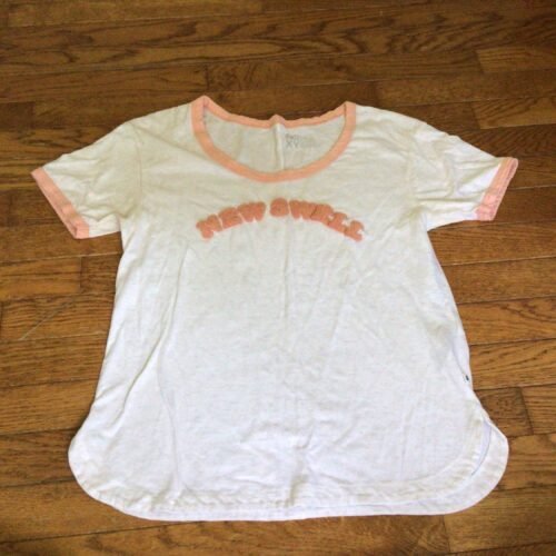 ROXY small