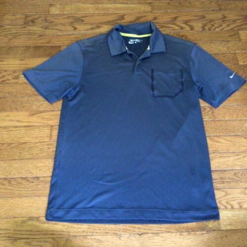 Nike golf impeccable ! Small