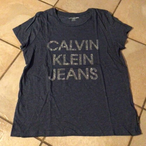 Calvin Klein xlarge