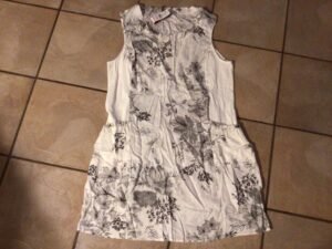 Marie Claire xlarge neuve!!