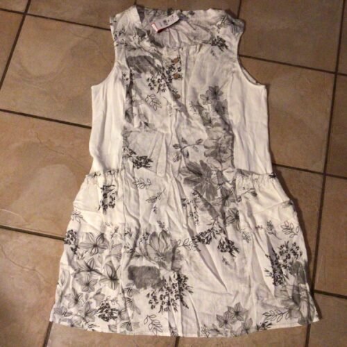 Marie Claire xlarge neuve!!